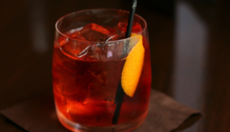 bombay