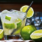 caipirinha