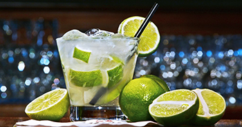 caipirinha