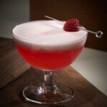 clover club