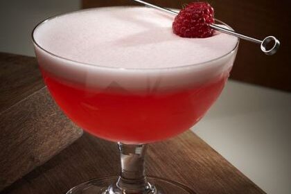 clover club