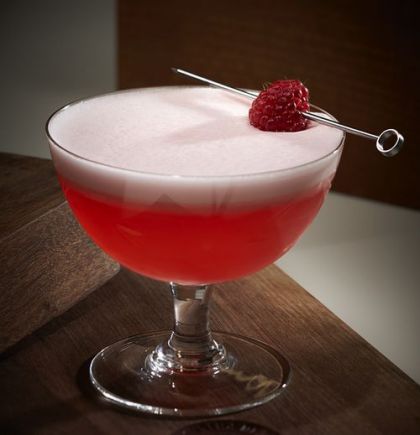 clover club