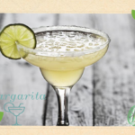 margarita