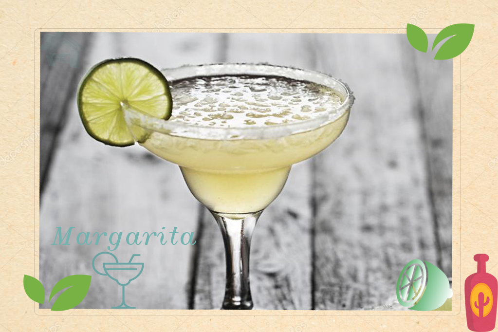 margarita