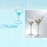 martini