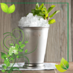 mint julep