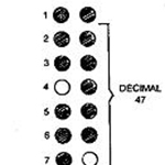 apostila 4017 01