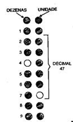 apostila 4017 01