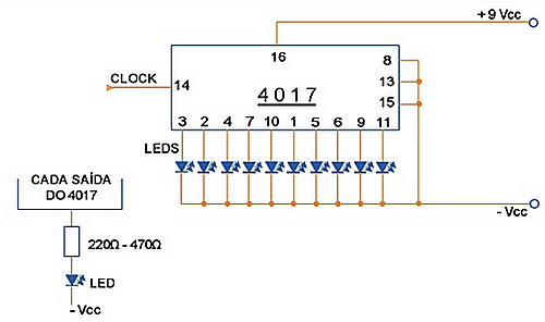 apostila 4017 04