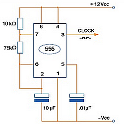 apostila 4017 05