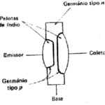 aspectos transistores 01