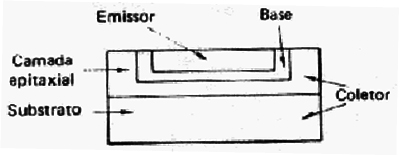 aspectos transistores 04