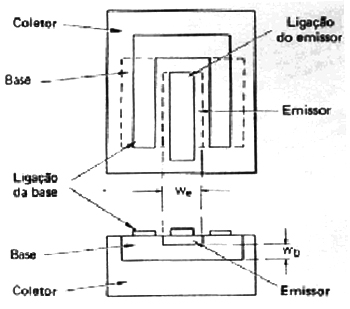 aspectos transistores 06