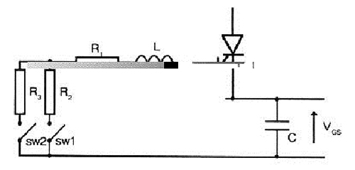 aspectos transistores 14