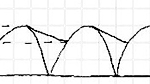 capacitores filtro 01