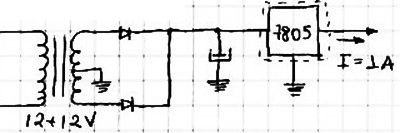 capacitores filtro 02