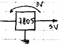 capacitores filtro 03