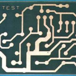 elaboracao pci 01