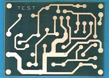 elaboracao pci 01