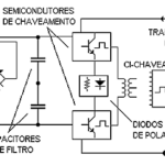 fontes chaveadas 01