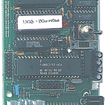 microcontrolador 8051 01