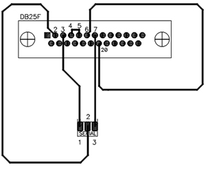 microcontrolador 8051 05