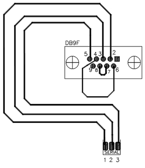 microcontrolador 8051 07