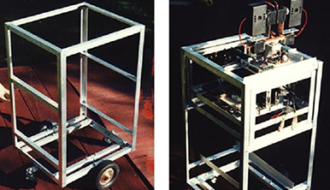 robo 386 01