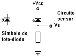 sensores 02