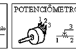 simbologia 01