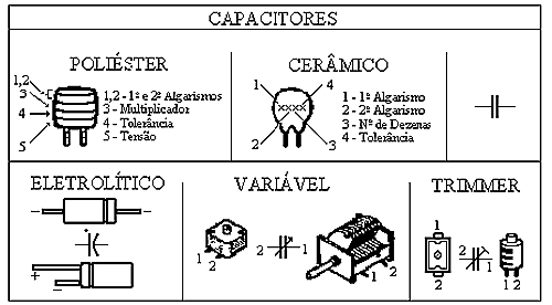 simbologia 02