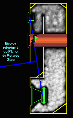 sonofletor qualidade 05