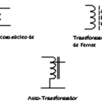 transformadores