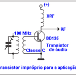 transistores improprios 01