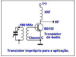 transistores improprios 01