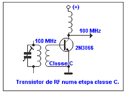 transistores improprios 02