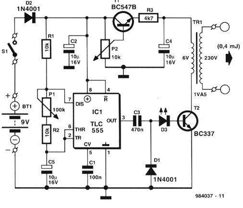 ab toner 01