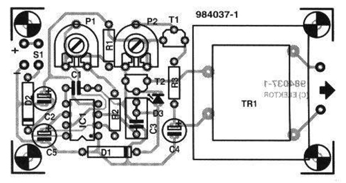 ab toner 02