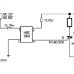 acionador triac 01