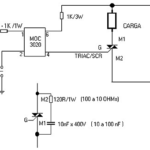 acionador triac 02