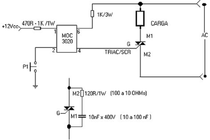 acionador triac 02