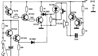 alarme residencial 01
