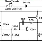 alarme residencial 04