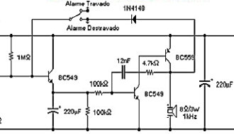 alarme residencial 04