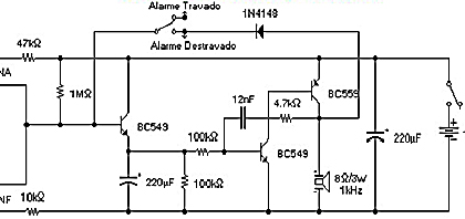 alarme residencial 04