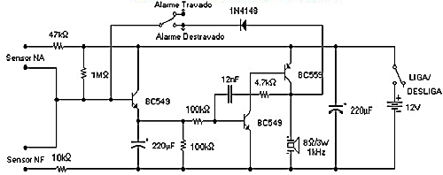 alarme residencial 04