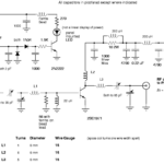 amplificador rf 1971 01