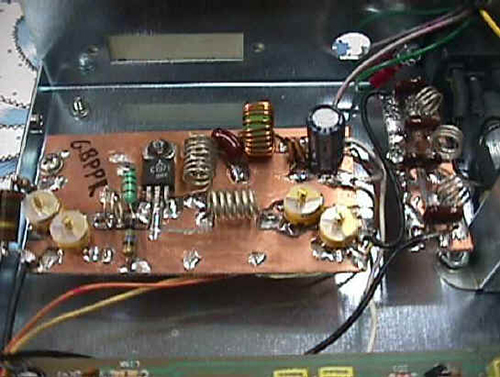 amplificador rf 1971 02