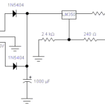 carregador 12v 01