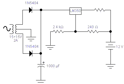 carregador 12v 01